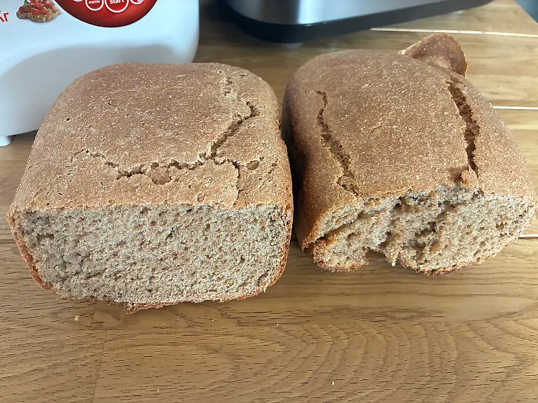 Tefal und Moulinex im Vergleich